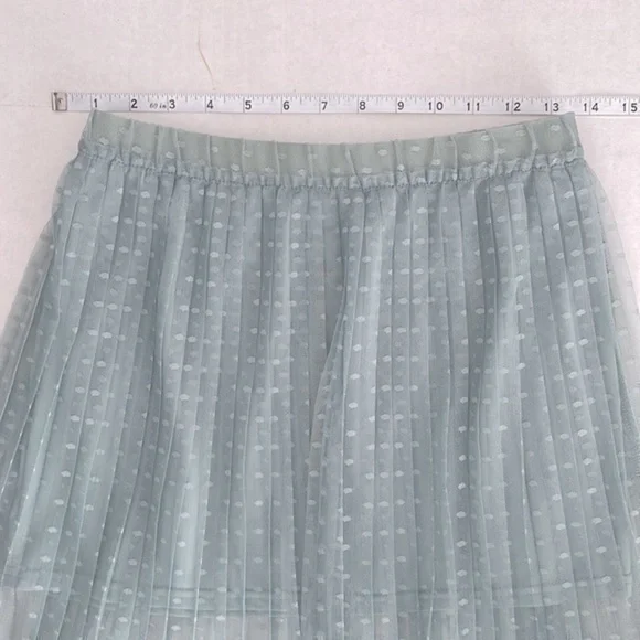 H&M Divided Skirt - Picture 6 of 9